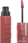Maybelline Superstay Vinyl Ink 35 Cheeky 4, 2 ml (30153219)