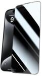 Mcdodo Folie Sticla Privacy Mcdodo pentru iPhone 16 Plus cu Kit de instalare Easy Auto-Align (PF-6865)
