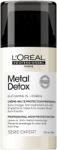 L'Oréal L'ORÉAL PROFESSIONNEL Serie Expert Metal Detox védőkrém 100 ml (30161153)