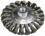 HiKOKI (Hitachi) kúpkefe 100xM14x0, 5 fonott (751317) - hosagep