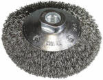 HiKOKI (Hitachi) ferdekefe 100xM14x0, 5 hullám (751318) - hosagep