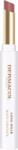 Dermacol Imperial Rose - matt, No. 01, 1, 6g (85975132)