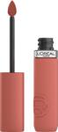 L'Oréal L'ORÉAL PARIS Infaillible Matte Resistance 630 Rose Heat 5 ml (30188631)