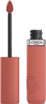 L'Oréal L'ORÉAL PARIS Infaillible Matte Resistance 630 Rose Heat rúzs, 5 ml (30188631)