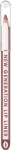 DERMACOL New Generation Lipliner No. 01 1g (85977945)