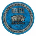 Reuzel Blue Pomade erős tartású hajzselé 35 ml (HREUZMXN099869)