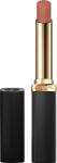 L'Oréal L'ORÉAL PARIS Color Riche Intense Volume Matte 520 le nude defiant, 1, 8g (30144514)