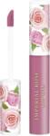 Dermacol Imperial Rose - olaj, No. 02, 7, 5ml (85975101)
