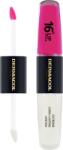 Dermacol 16H Lip Colour No. 8 4ml + 4ml (85975606)
