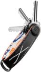 Orbitkey Key Organiser Star Wars? - Ahsoka?