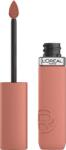 L'Oréal L'ORÉAL PARIS Infaillible Matte Resistance 601 Worth It 5 ml (30188617)