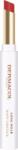Dermacol Imperial Rose - matt, No. 04, 1, 6g (85975446)