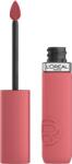 L'Oréal L'ORÉAL PARIS Infaillible Matte Resistance 120 Major Crush 5 ml (30146921)