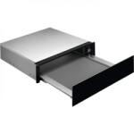 Electrolux Sertar termic incorporabil Electrolux LBD4Z, 4 programe, Negru (LBD4Z)