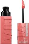 Maybelline Superstay Vinyl Ink 100 Charmed 4, 2 ml (30150058)