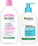 Garnier Skin Naturals Micellar Water 3in1 Set 950 ml (KSPL618s)