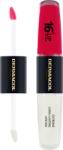 Dermacol 16H Lip Colour No. 4 4ml + 4ml (85975576)