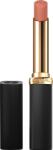 L'Oréal L'ORÉAL PARIS Color Riche Intense Volume Matte 505 le nude resilie, 1, 8g (30152182)