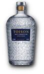  Toison Navy Strength 57% 0, 7L