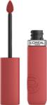 L'Oréal L'ORÉAL PARIS Infaillible Matte Resistance 645 Crush Alert rúzs, 5 ml (30188662)