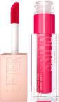 Maybelline Lifter Gloss 24 Bubblegum 5, 4 ml (30152335)