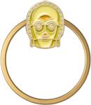 Orbitkey Ring V2 Star Wars - C-3PO