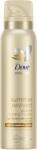 Dove Dermaspa Summer Revived Fair to Medium 150ml