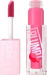 Maybelline Lifter Plump 003 Pink Sting 5, 4ml (30163836)