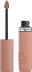 L'Oréal L'ORÉAL PARIS Infaillible Matte Resistance 105 Breakfest In Bed 5 ml (30152038)