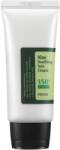 COSRX Cremă de protecție solară liniștitoare cu aloe, SPF50, 50 ml