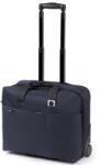 Lexon Чанта за лаптоп Lexon Apollo, до 17" (43.18 cm), тъмносиня (IT7768)