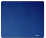 IRIS IMP320-M-LC Egérpad (IMP320-M-LC) - officedepot
