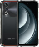 DOOGEE Blade10 Power Telefoane mobile