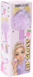 TOPModel Lip Gloss Pompom Beauty And Me Random (0412090)