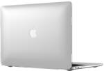 Speck Калъф за лаптоп Speck Smartshell за Apple MacBook Pro, 15" (38.1 cm), удароустойчив, прозрачен (126089-1212)