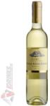 SÁRGA BORHÁZ Tokaji Furmint Késői Szüret [0, 5L|2023]
