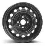 Alcar Stahlrad 5.5Jx14 4x100 ET46 CB54 - autoserv - 421,99 RON