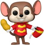 Funko Figurină Funko POP! Disney: Dumbo - Timothy Q. Mouse #1536 (099522) Figurina