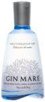 Gin Mare Mediterranean 0.7L, 42.7% - finebar - 151,22 RON