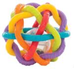 Playgro - Minge flexibila noua (0184557)