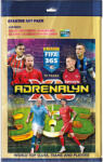 PANINI FIFA 365 2024/2025 - ADRENALYN - set de start (01-7810) Figurina