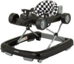 BOMIMI AJAX walker 3in1 negru (BO2308BLC)