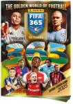 PANINI FIFA 365 2024/2025 - album (01-7850) - top4toys Figurina