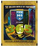 PANINI FIFA 365 2024/2025 - autocolante Figurina