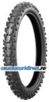 Bridgestone X 20 F ( 70/100-19 TT 42M M/C, Mischung SOFT, NHS, Roata fata ) - cauciucuridirect