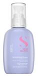 Alfaparf Milano Semi Di Lino Smooth Smoothing Cream иглаждащ крем за груба и непокорна коса 125 ml