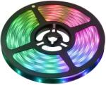 Retlux - LED RGBW умен димер лента 5м LED/230V Wi-Fi Tuya + дистанционно (FT1081)