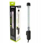 AQUAEL Corp de iluminat LED Aquael LEDDY TUBE PLANT - 4, 8 W