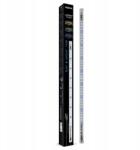 AQUAEL Aquael Leddy Tube D&n 14 W