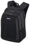 Samsonite Guardit 2.0 hátizsák (115331-1041) - Maximum 17.3" méretű notebookokhoz (115331-1041)